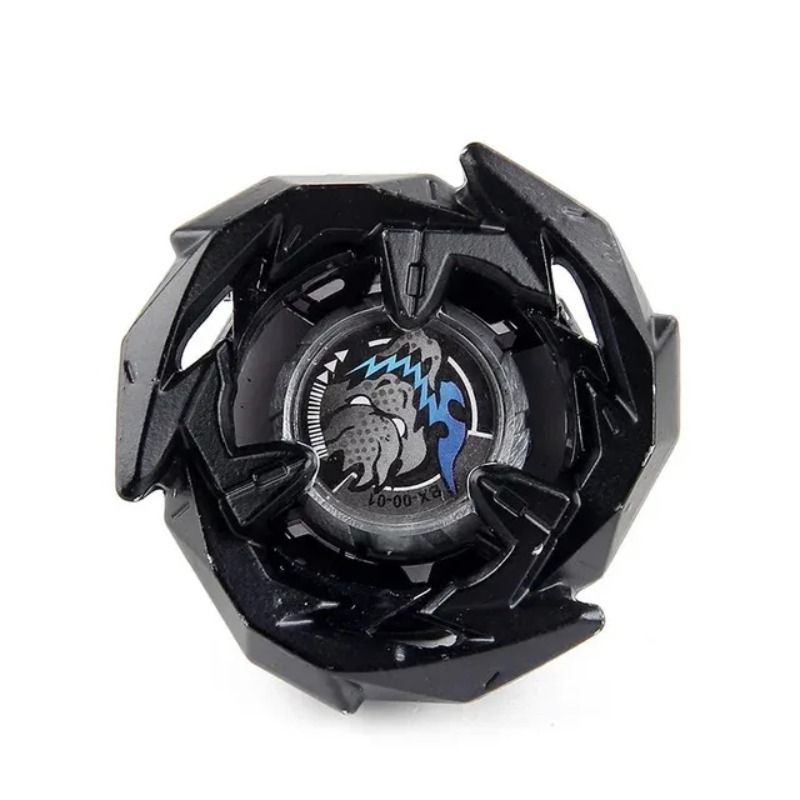 Bey Spinning Top Gyro, CE Cert - Spin Top Gyro Toy review and price
