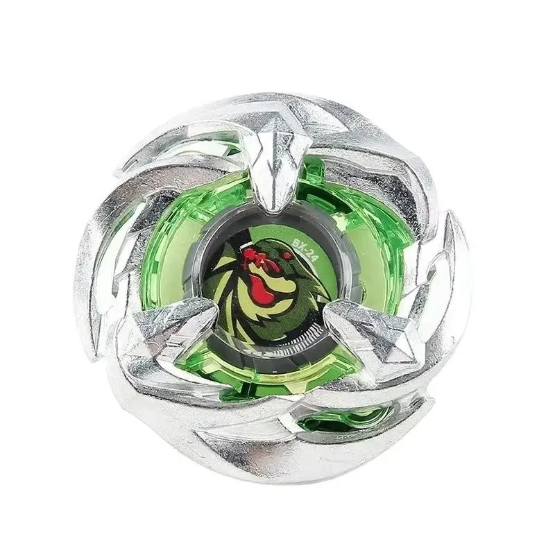 Bey Spinning Top Gyro, CE Cert - Spin Top Gyro Toy review and price