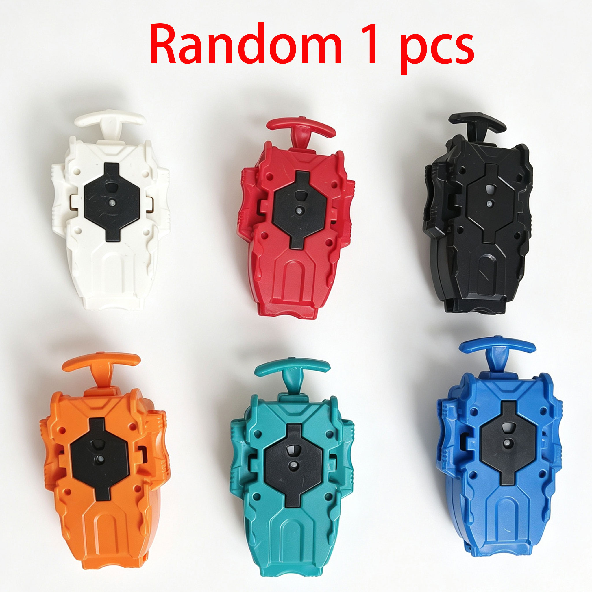 Mixed B Launcher Sword String  - Spin Top Gyro Toy review and price