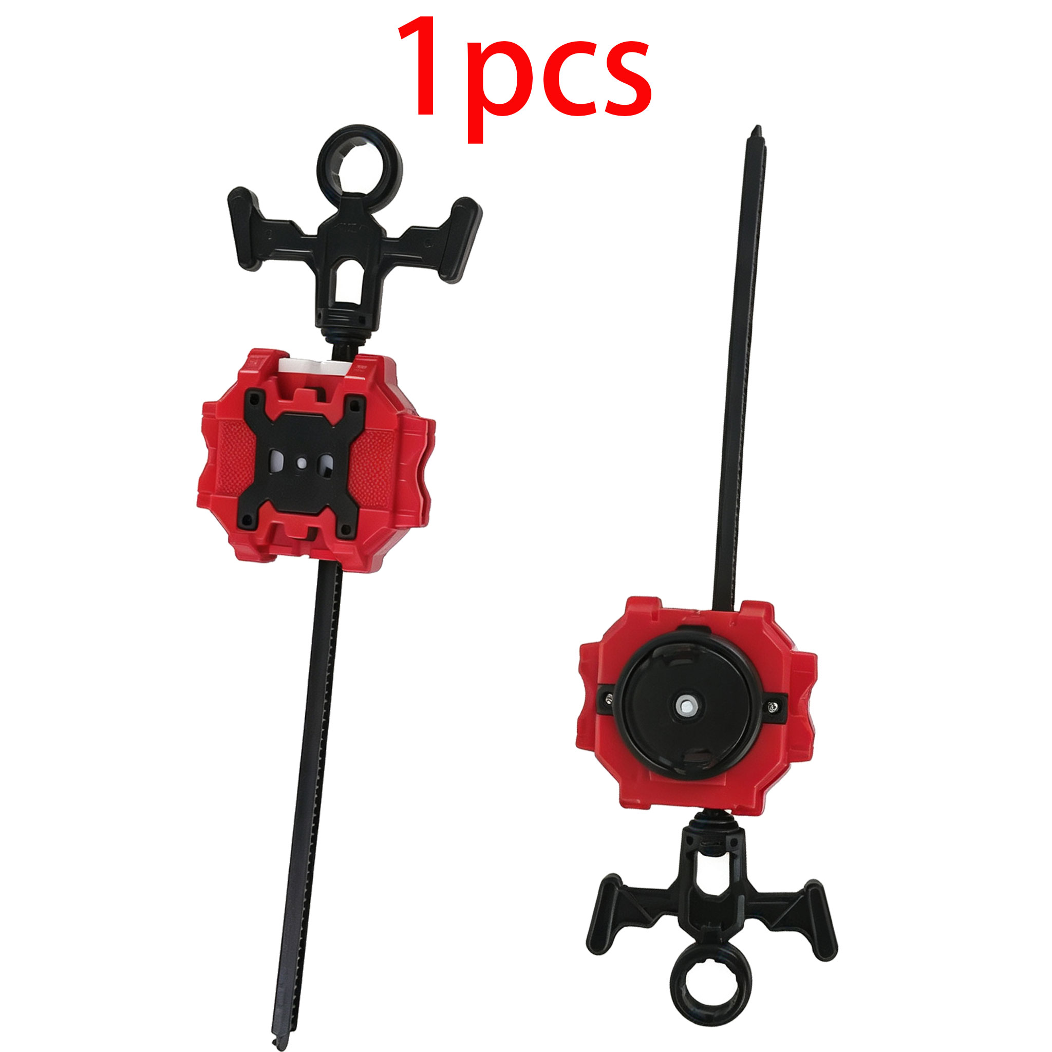 Mixed B Launcher Sword String  - Spin Top Gyro Toy review and price