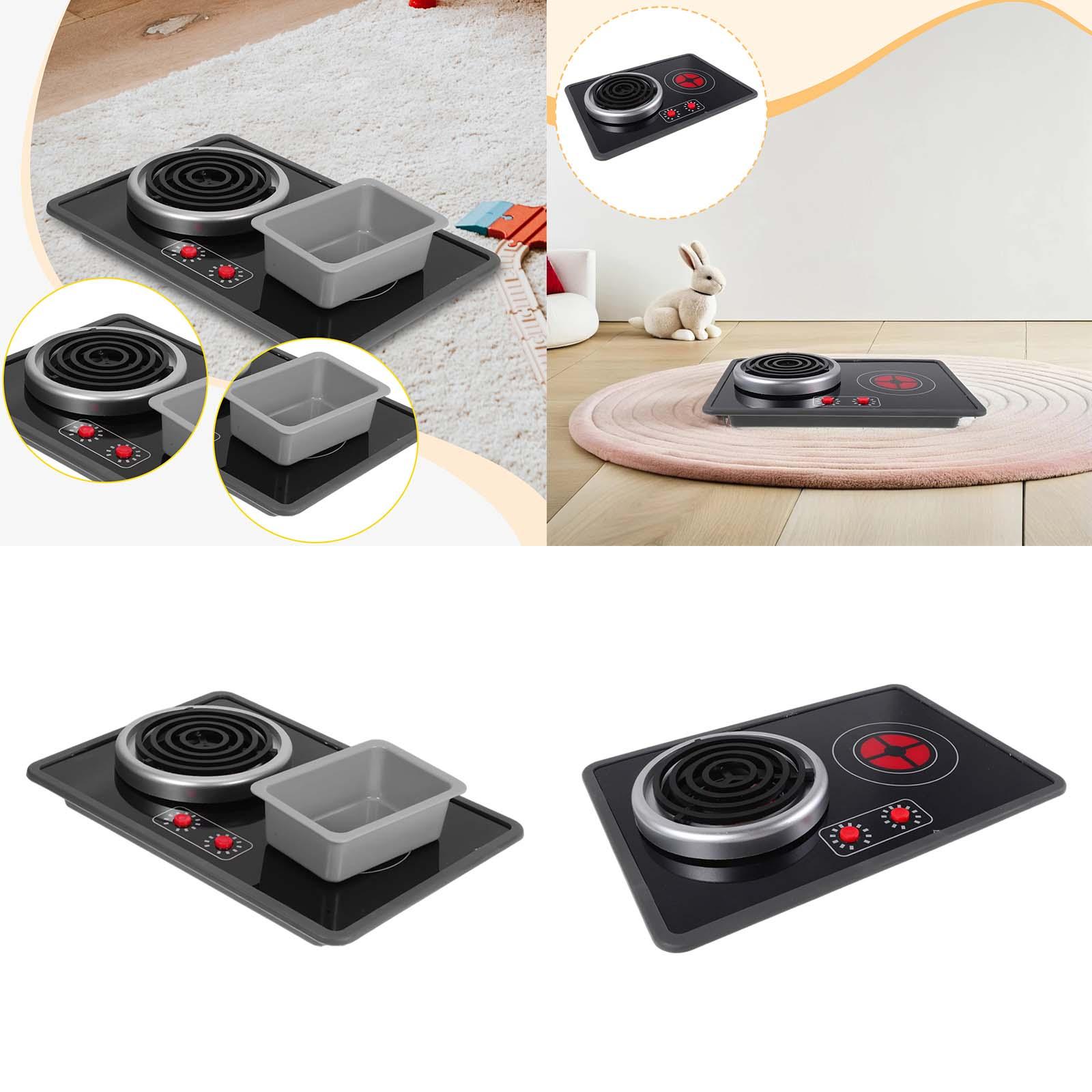 Kids Kitchen Toy Stove Toy wit - Kids Toys Kitchen review and price