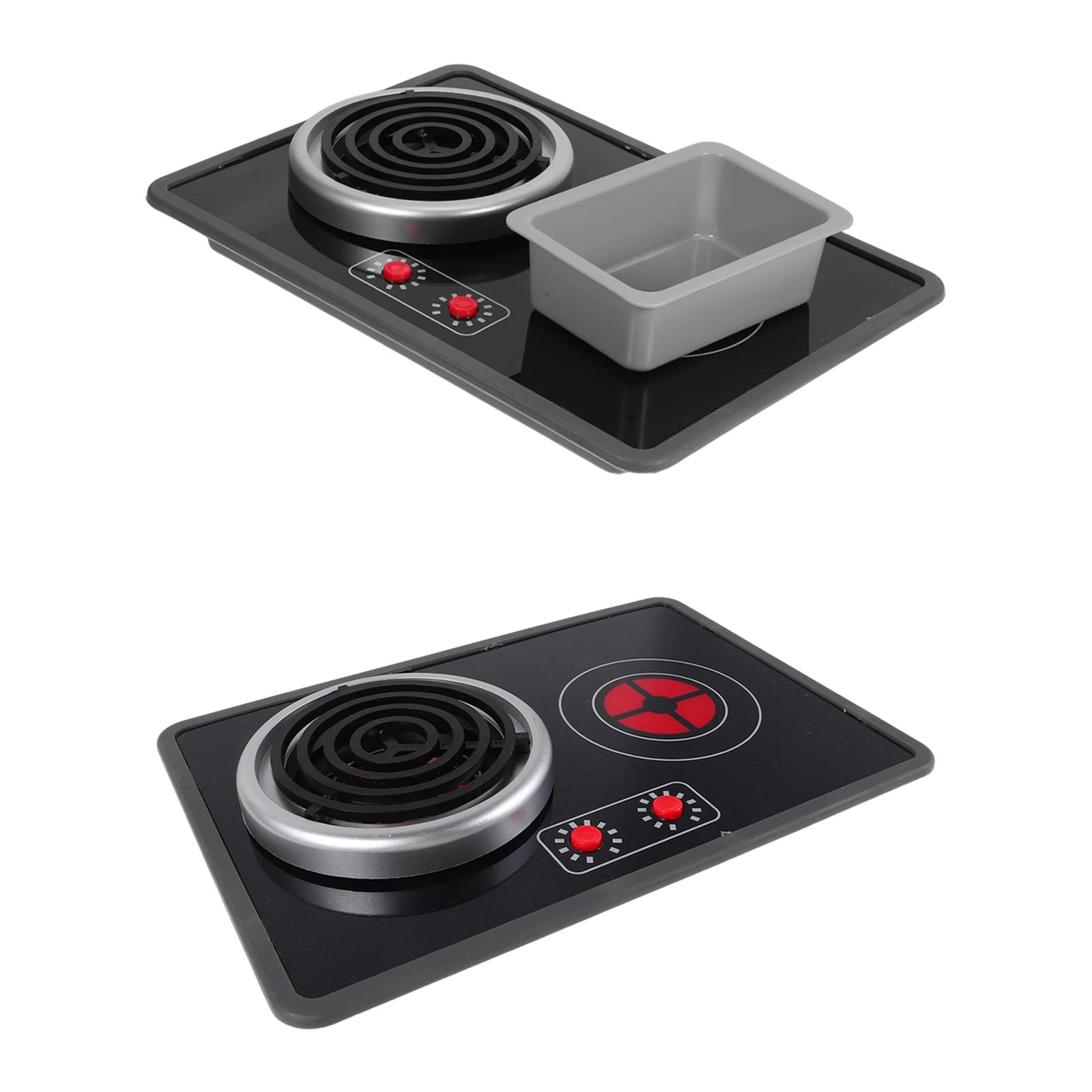Kids Kitchen Toy Stove Toy wit - Kids Toys Kitchen review and price