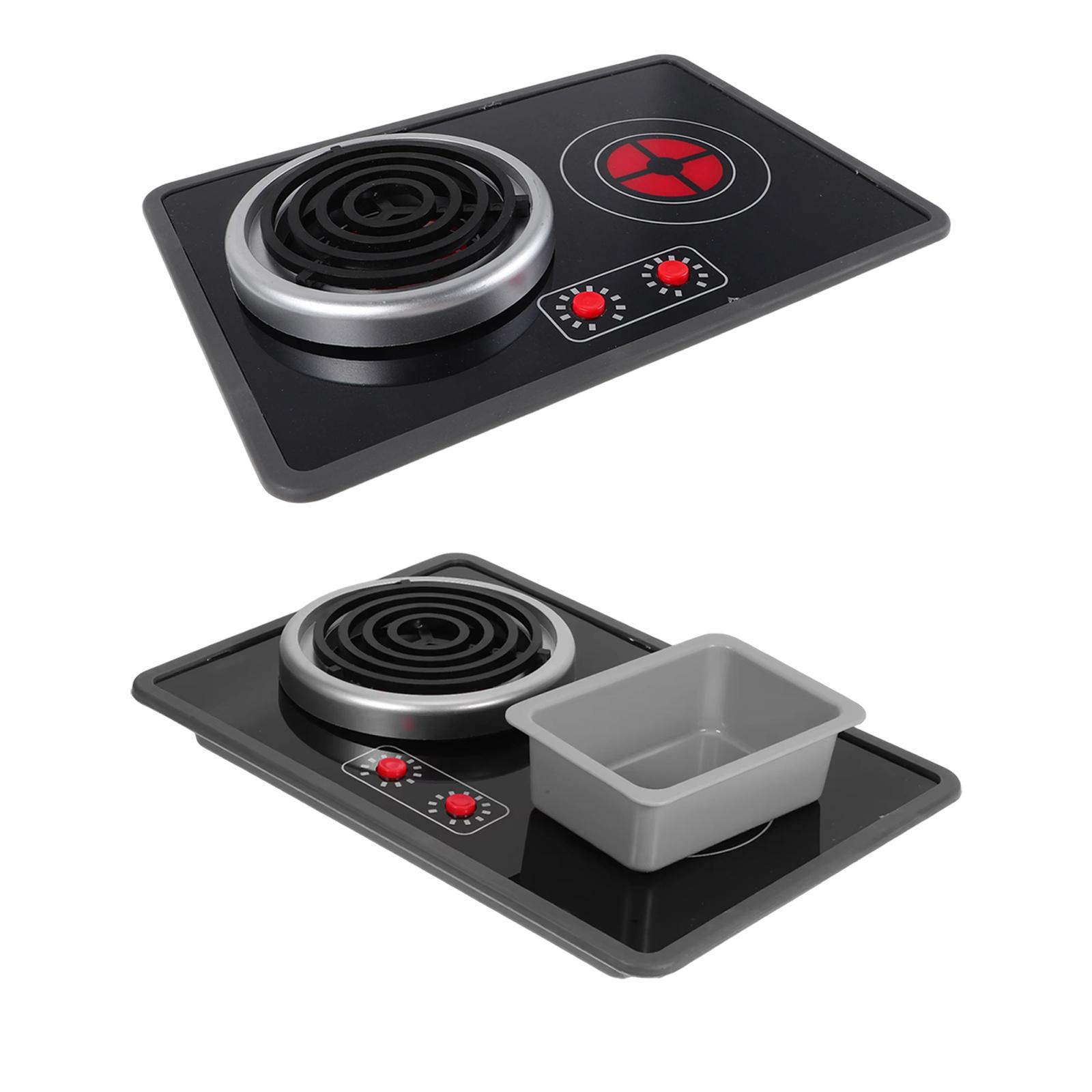 Kids Kitchen Toy Stove Toy wit - Kids Toys Kitchen review and price