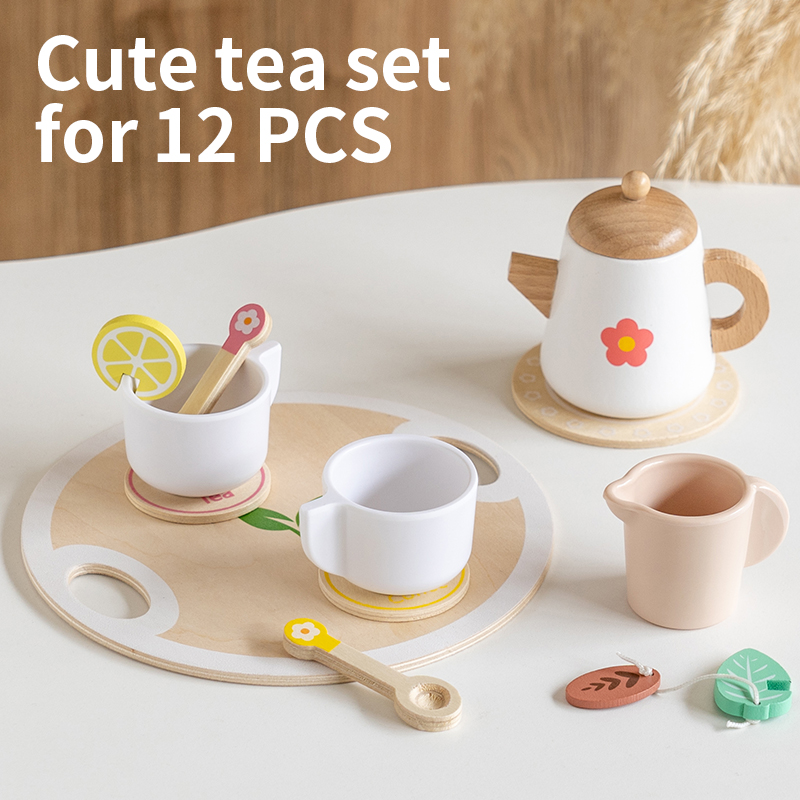Kids Pretend Play Toys Popular - Kids Toys Kitchen review and price