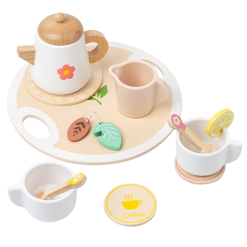 Kids Pretend Play Toys Popular - Kids Toys Kitchen review and price