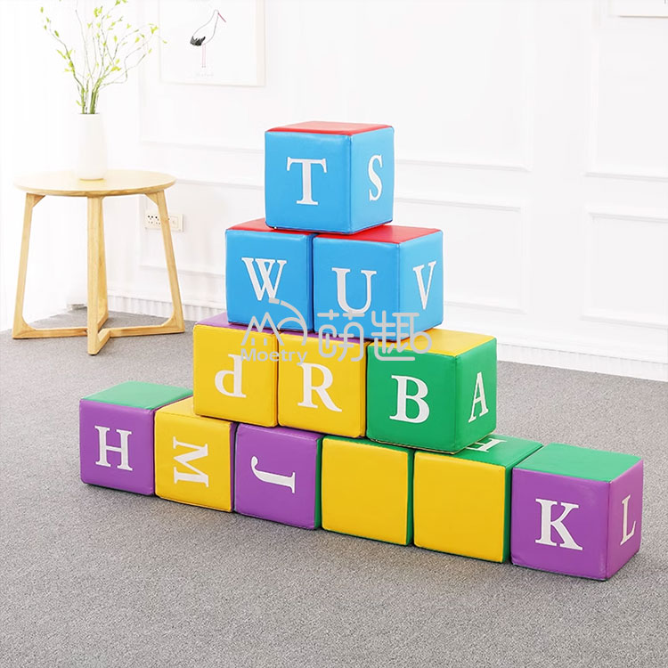 Moetry Kids DIY Sponge ABC Let - Kids Toys Names review and price