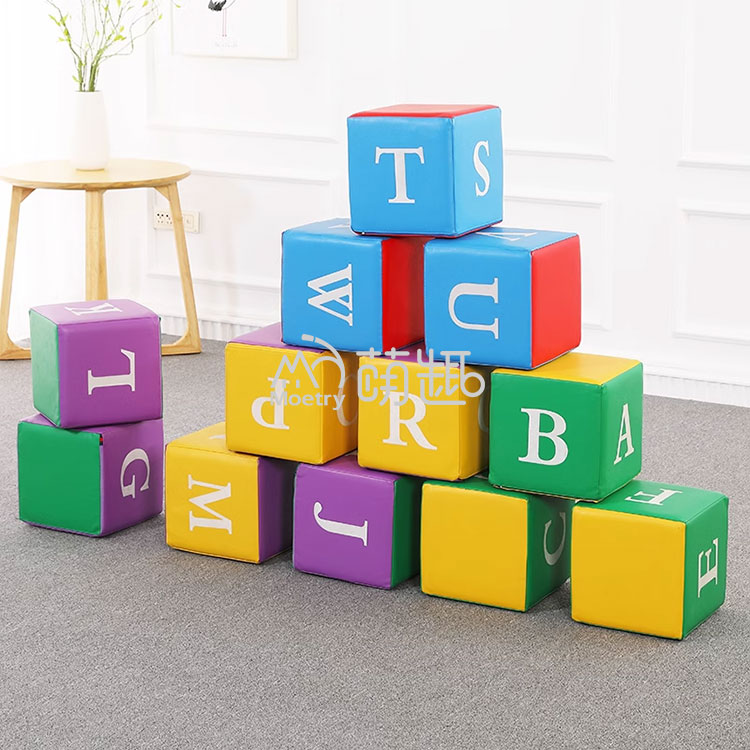 Moetry Kids DIY Sponge ABC Let - Kids Toys Names review and price