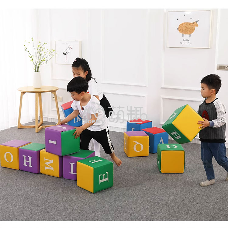 Moetry Kids DIY Sponge ABC Let - Kids Toys Names review and price