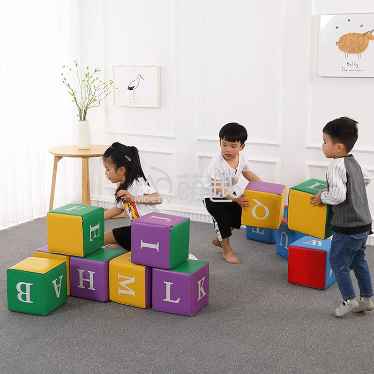 Moetry Kids DIY Sponge ABC Let - Kids Toys Names review and price