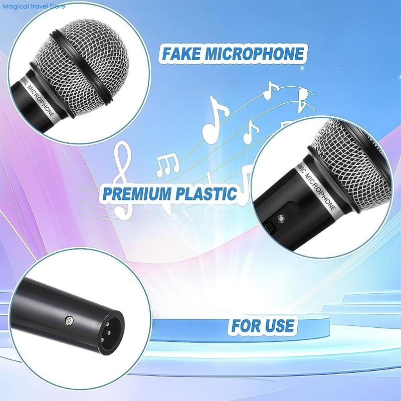 N2UB Microphones Kids for Toy  - Kids Microphone Karaoke review and price