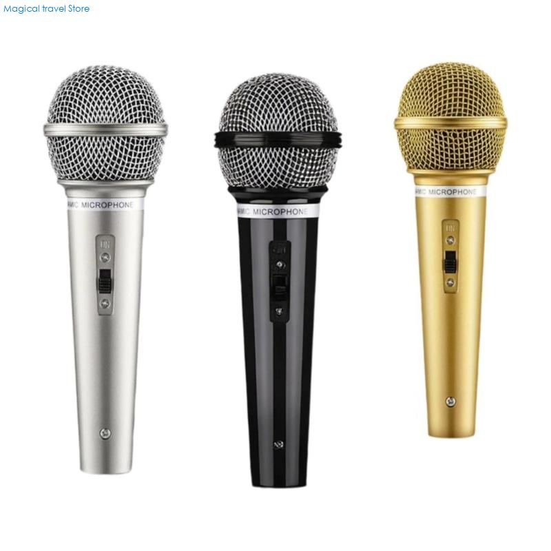 N2UB Microphones Kids for Toy  - Kids Microphone Karaoke review and price