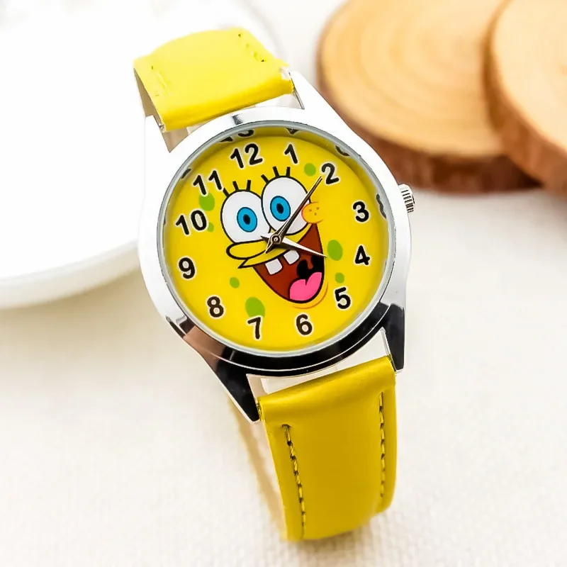 Cartoon SpongeBob Children's Q - Kids Toys Kitchen review and price
