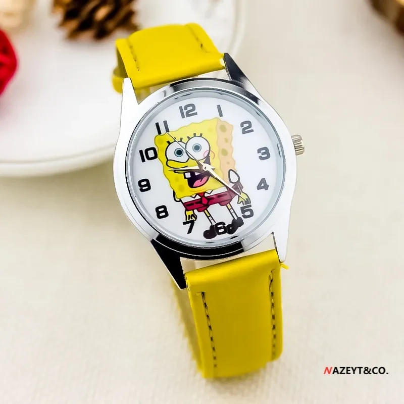 Cartoon SpongeBob Children's Q - Kids Toys Kitchen review and price