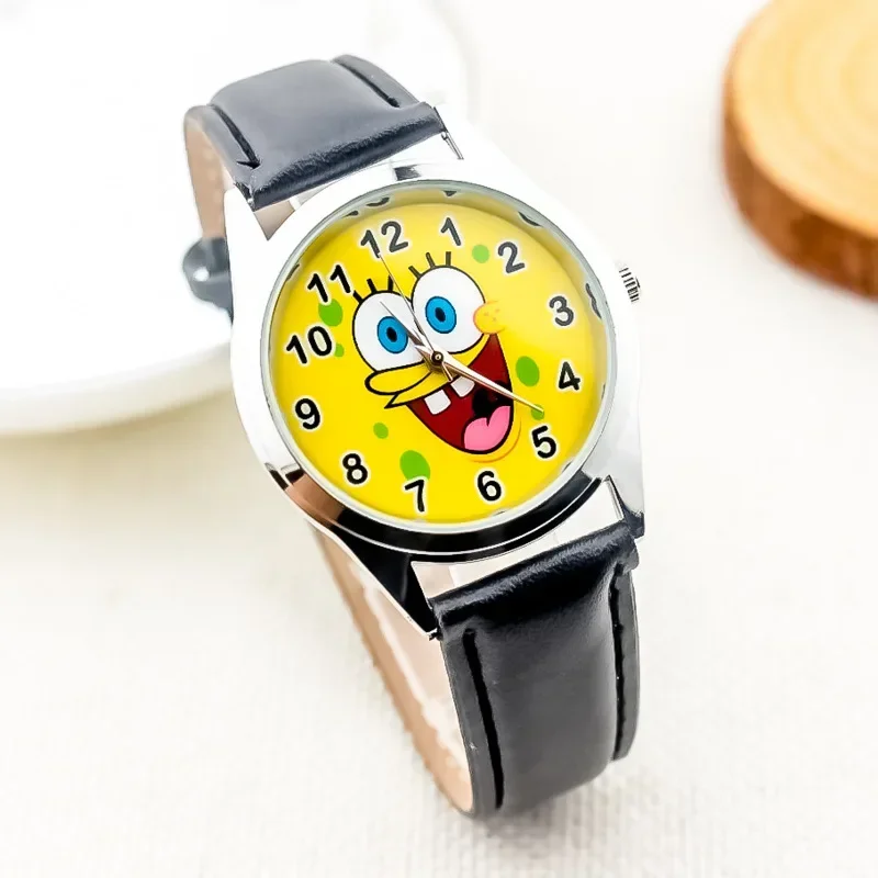 Cartoon SpongeBob Children's Q - Kids Toys Kitchen review and price