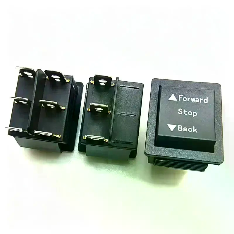 /Cna/Forward Reverse Switch Hi - Kids Toys Quad review and price