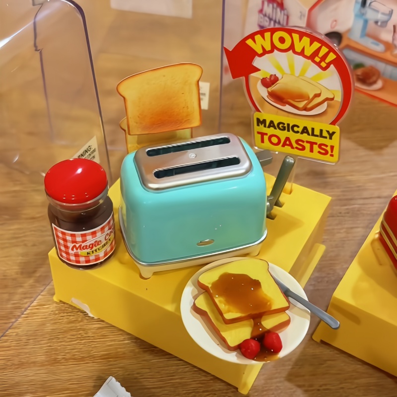 Zuru New Genuine Mini Kitchen  - Kids Toys Kitchen review and price