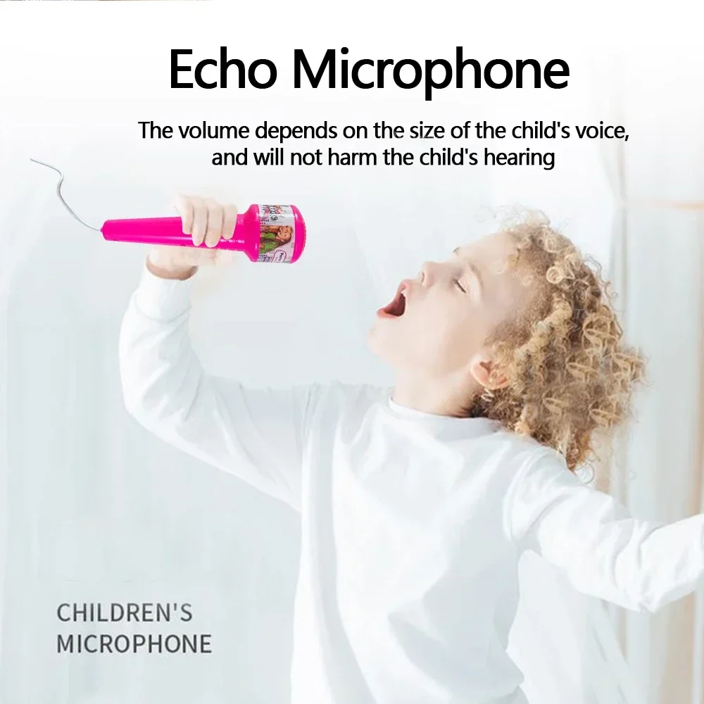 Kids Rocking Roll Microphone S - Kids Microphone Karaoke review and price