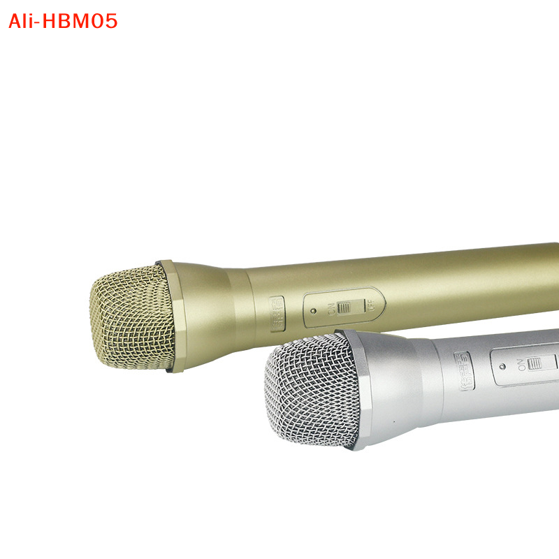 (HB05)1PC Artificial Prop Micr - Kids Microphone Karaoke review and price