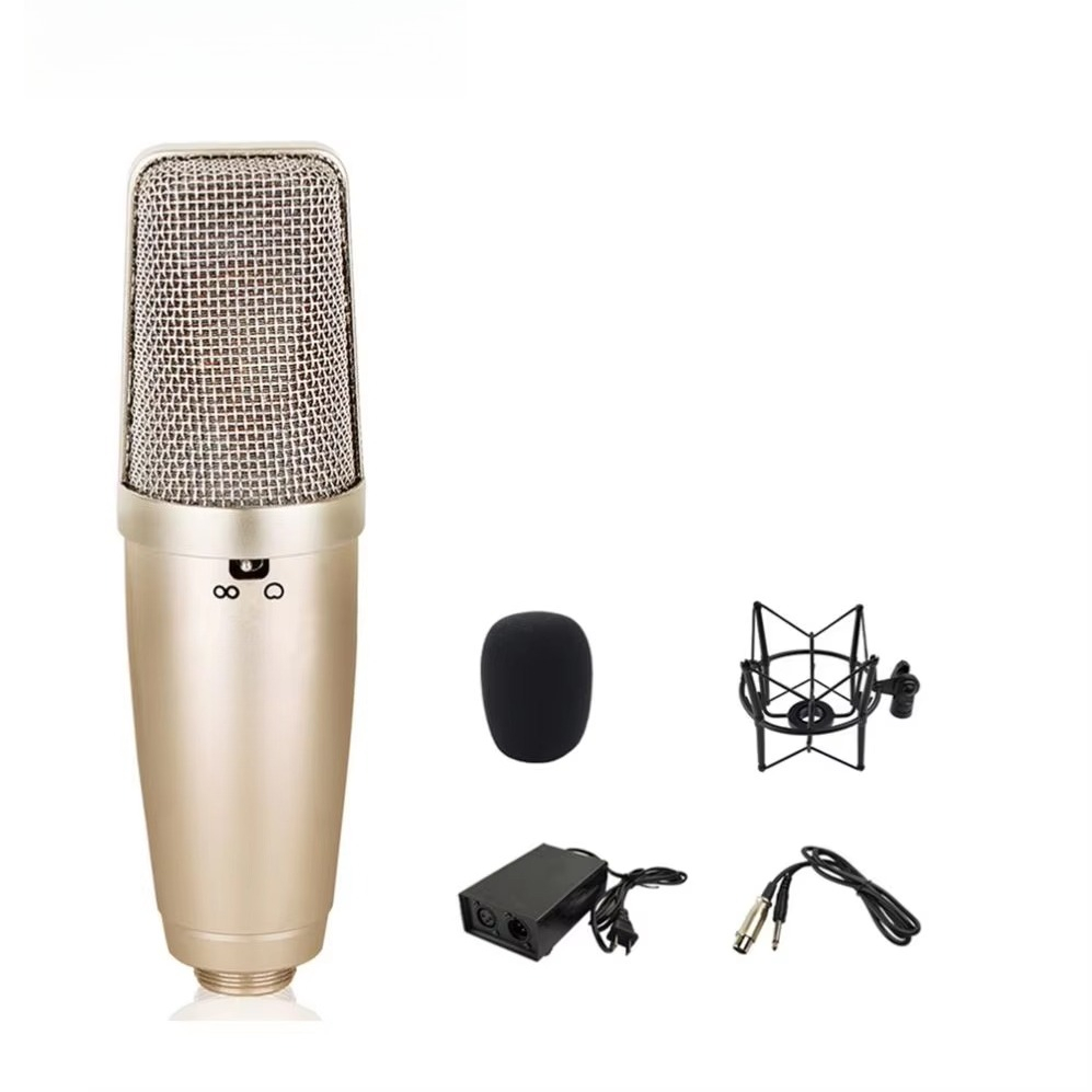 Brand New Kids Microphone With - Kids Microphone Karaoke review and price