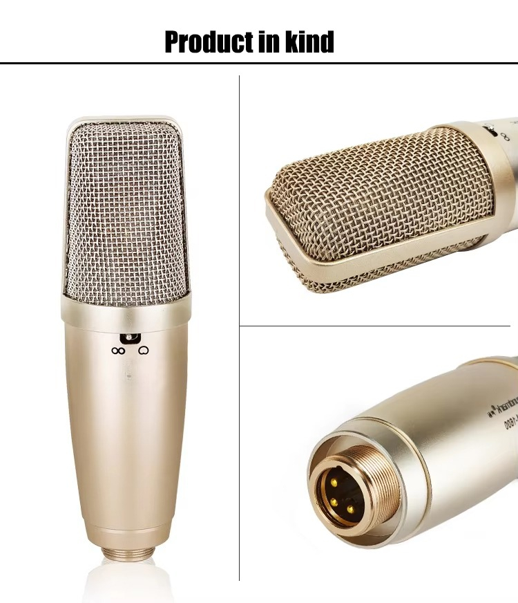Brand New Kids Microphone With - Kids Microphone Karaoke review and price