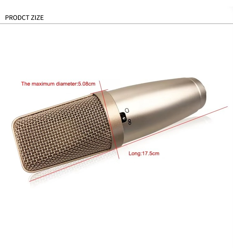 Brand New Kids Microphone With - Kids Microphone Karaoke review and price