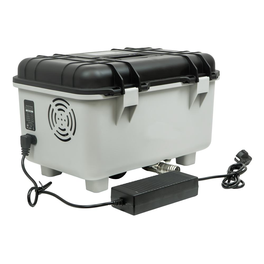 Portable Toolbox Diesel Parkin - Remote Control Car review and price