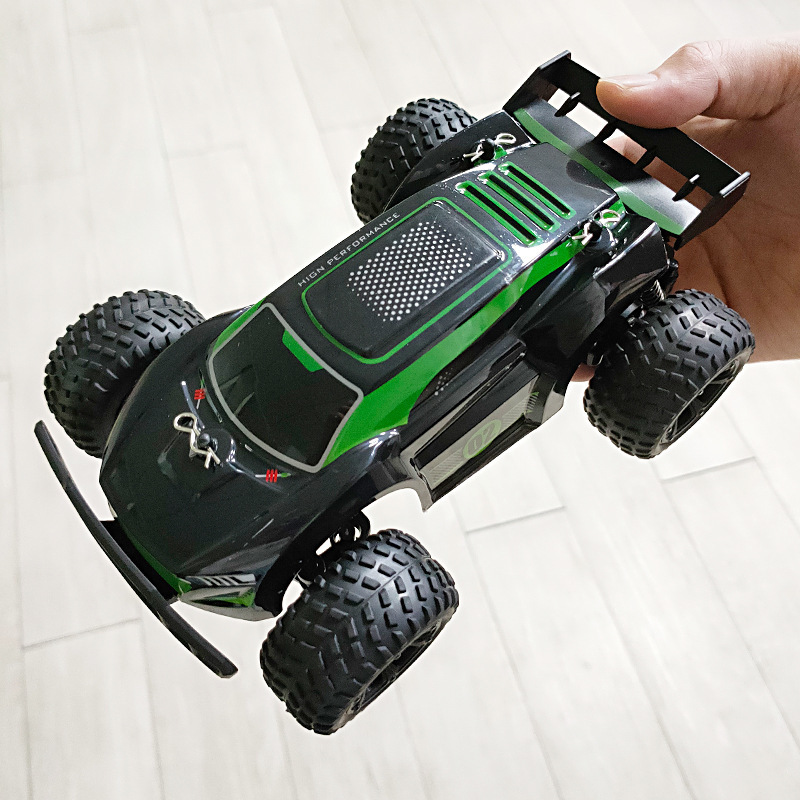 RC Climbing Stunt Car 2.4G Rem - Remote Control Car review and price