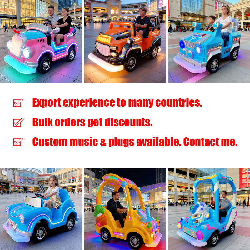 24V Kids Ride-on Electric Car, - Kids Toys Rental review and price