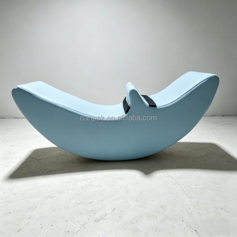 Custom Kids Soft Play Rocker f - Kids Toys Rental review and price