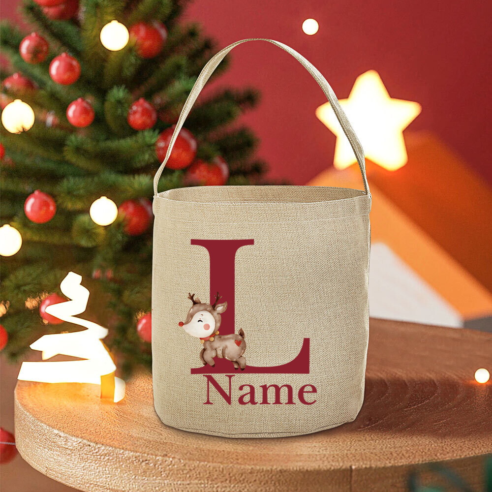 Personalised A-Z Letter with N - Kids Toys Names review and price