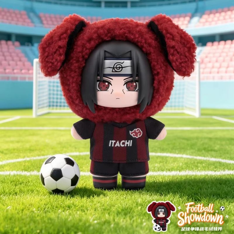 In Stock Genuine EAKI Naruto S - Kids Toys Under $10 review and price