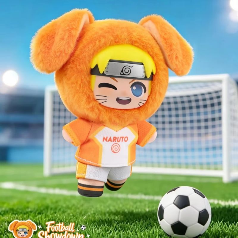 In Stock Genuine EAKI Naruto S - Kids Toys Under $10 review and price