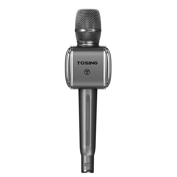 Tosing G6 PRO Sing Karaoke  Wi - Kids Microphone Karaoke review and price