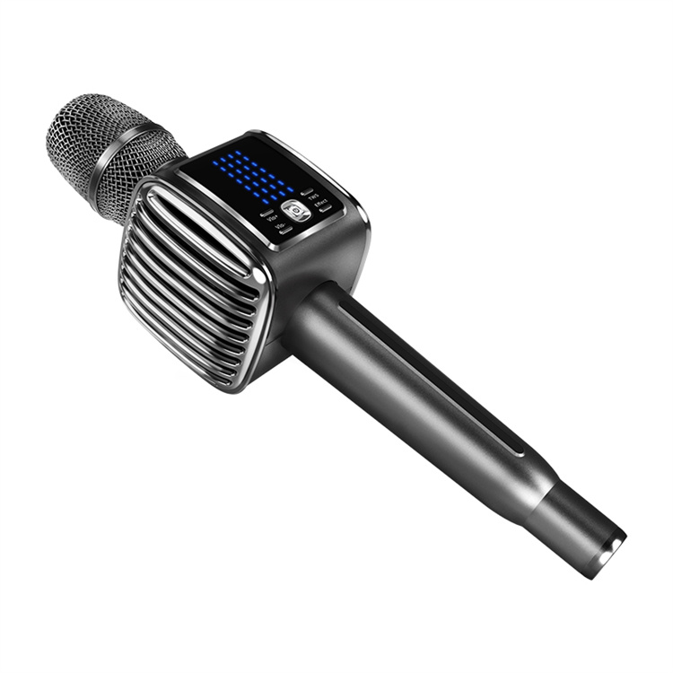 Tosing G6 PRO Sing Karaoke  Wi - Kids Microphone Karaoke review and price