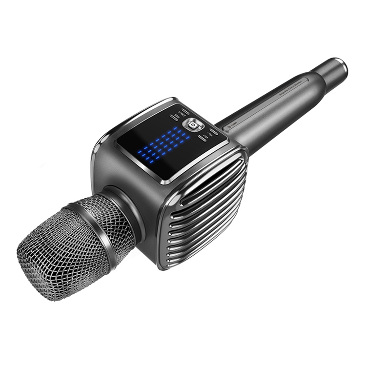 Tosing G6 PRO Sing Karaoke  Wi - Kids Microphone Karaoke review and price