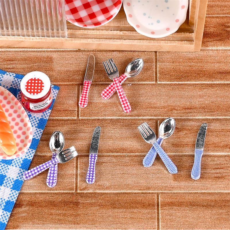 3 Set Dollhouse Miniature Kitc - Kids Toys Kitchen review and price