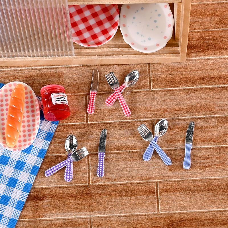 3 Set Dollhouse Miniature Kitc - Kids Toys Kitchen review and price