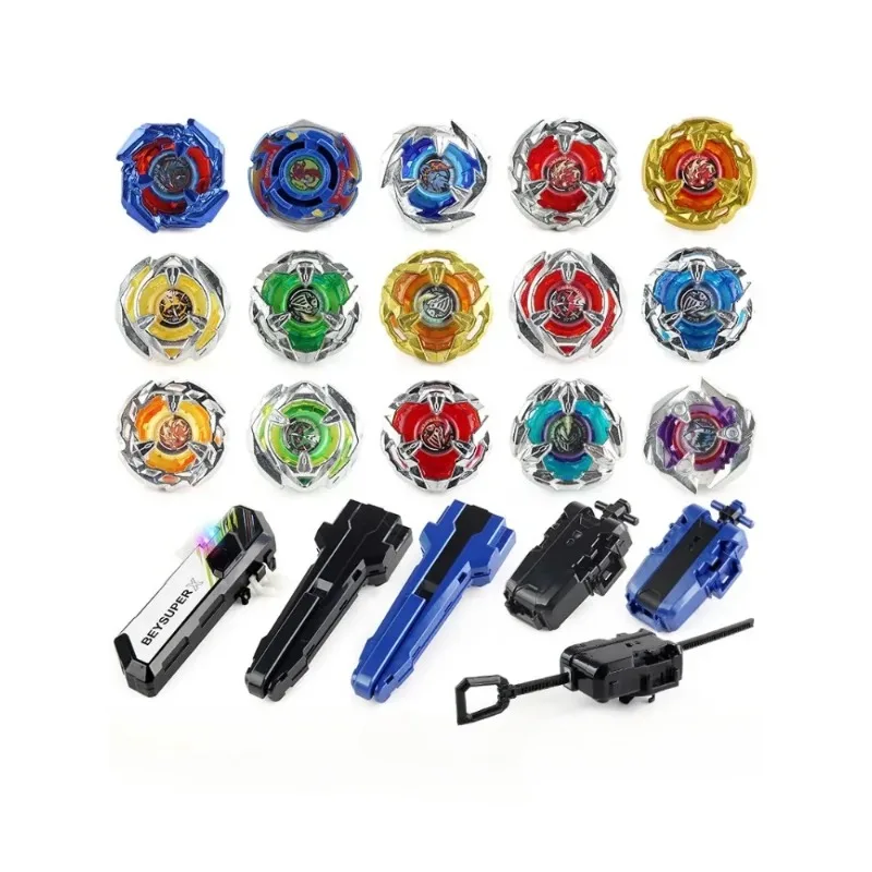 BX20 Bey Spinning Top Gyro, CE - Spin Top Gyro Toy review and price