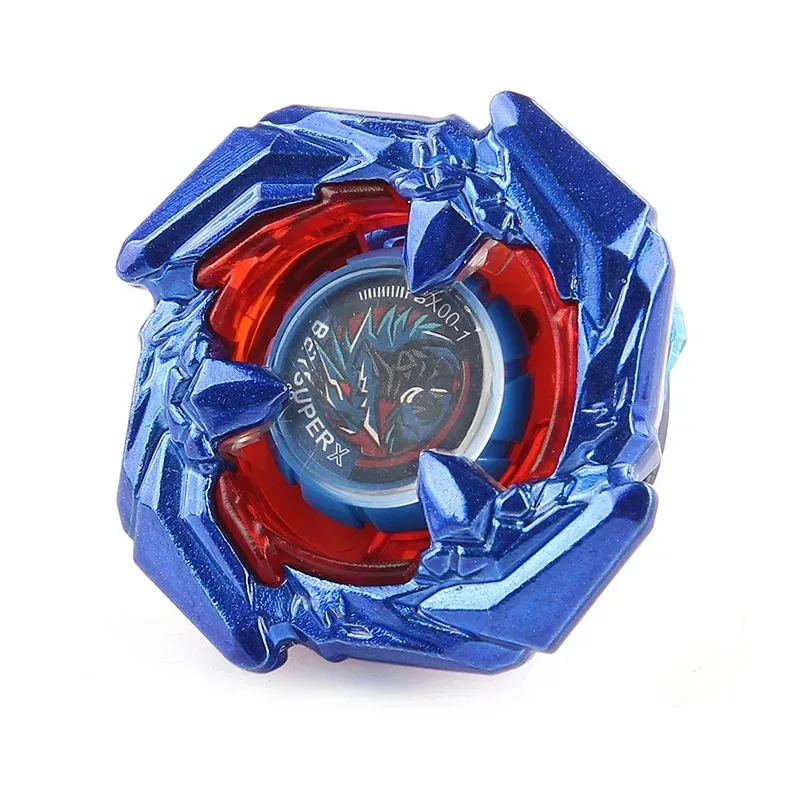 BX20 Bey Spinning Top Gyro, CE - Spin Top Gyro Toy review and price