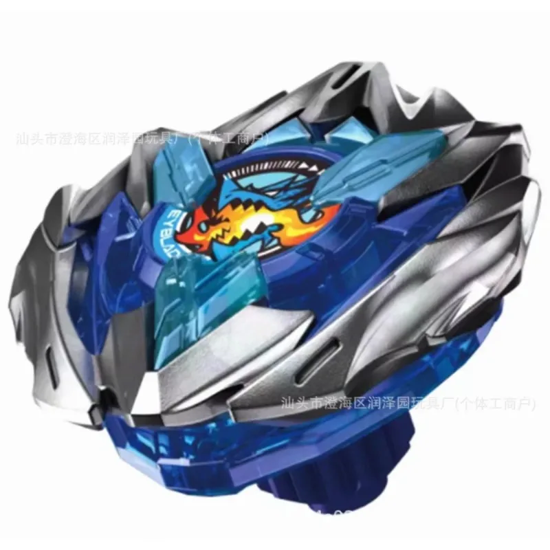 UBX  Bey Spinning Top Gyro, CE - Spin Top Gyro Toy review and price