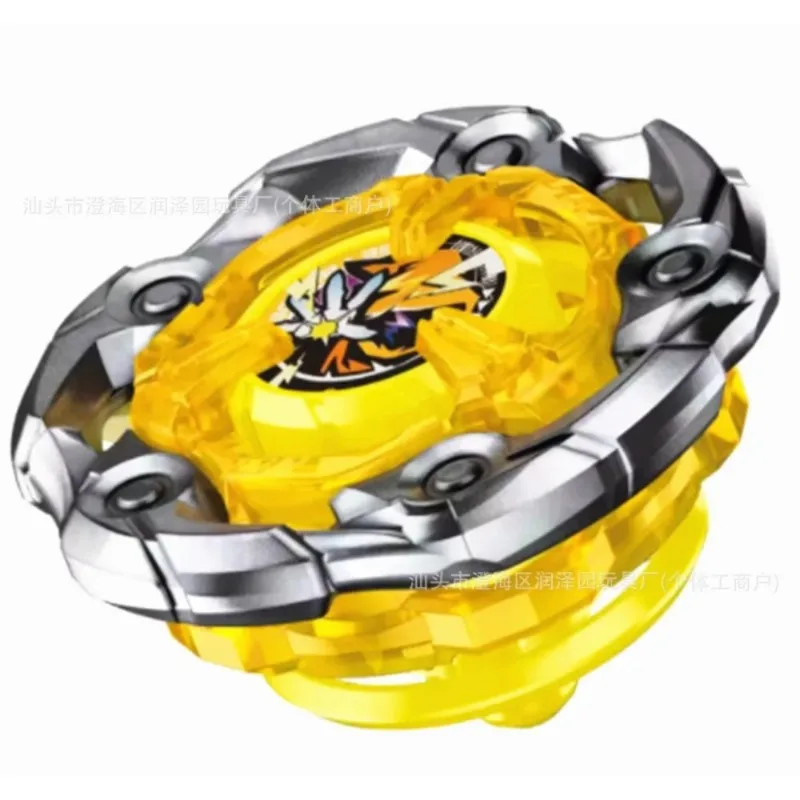UBX  Bey Spinning Top Gyro, CE - Spin Top Gyro Toy review and price