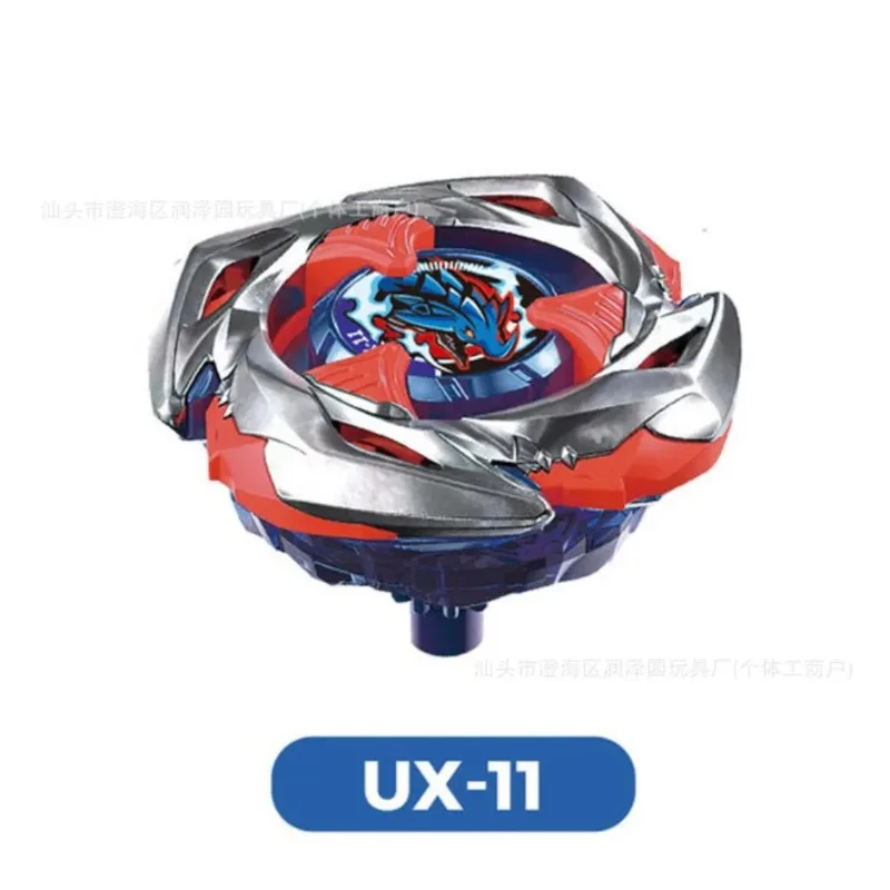 UBX  Bey Spinning Top Gyro, CE - Spin Top Gyro Toy review and price