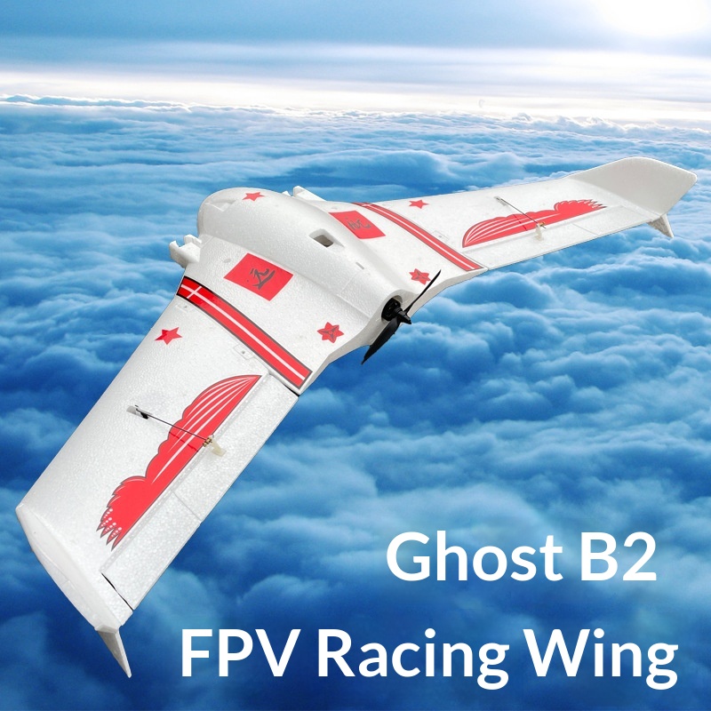 Kopach Ghost B2 Fpv Fixed Wing - Kids Toys Under $10 review and price