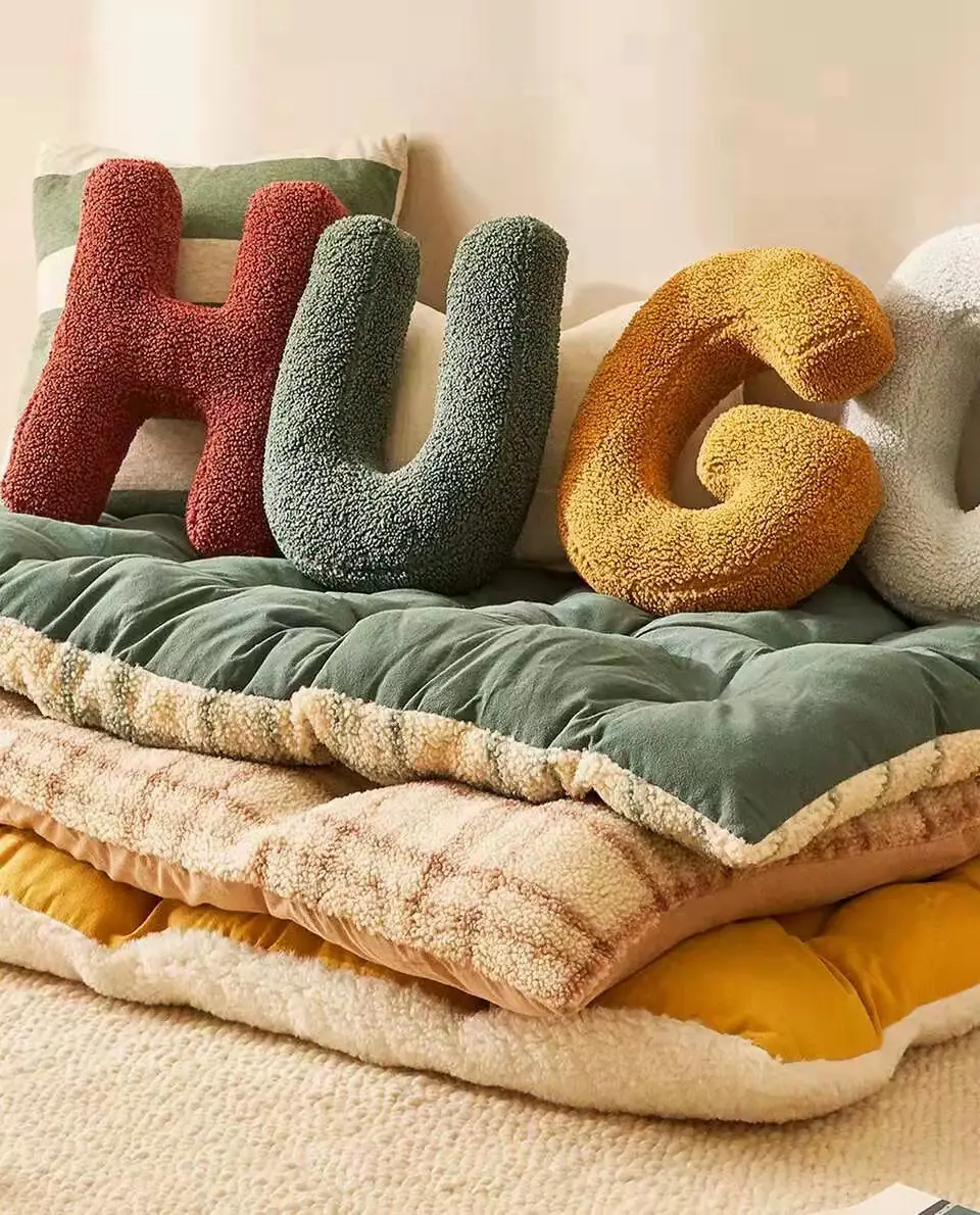 INS Nordic 26 English Letters  - Kids Toys Names review and price