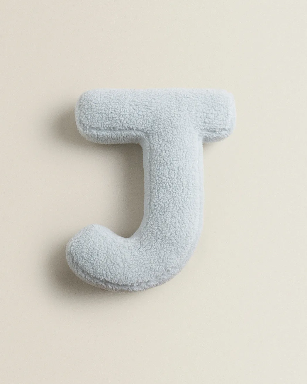 INS Nordic 26 English Letters  - Kids Toys Names review and price