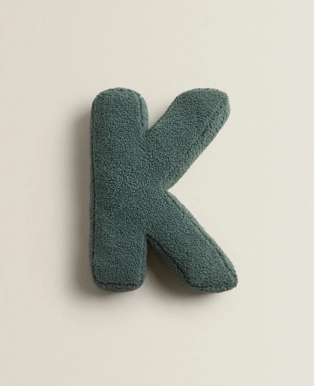 INS Nordic 26 English Letters  - Kids Toys Names review and price