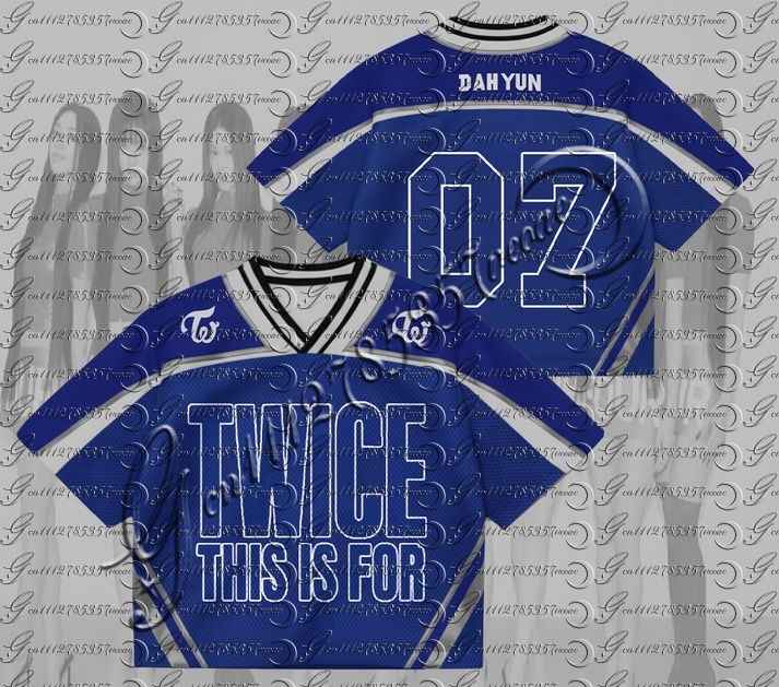2026 American Football Jersey  - Kids Toys Names review and price