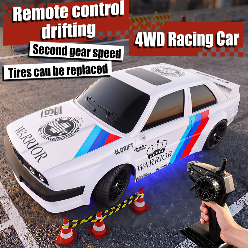 Professional Competitive RC Dr - Remote Control Car review and price