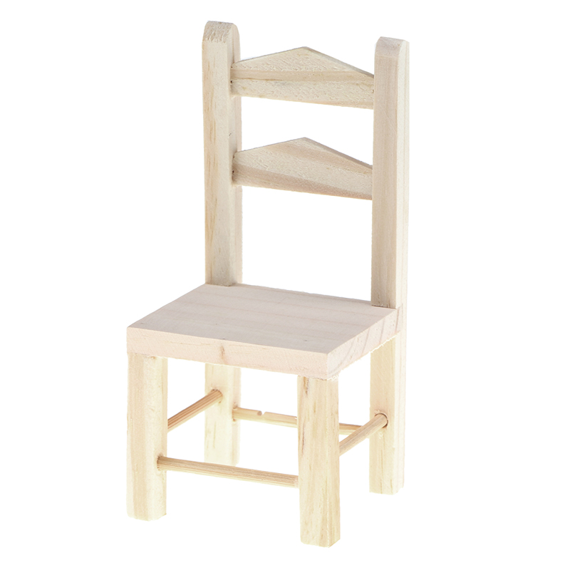 1:12 Dollhouse Furniture Minia - Kids Toys Kitchen review and price