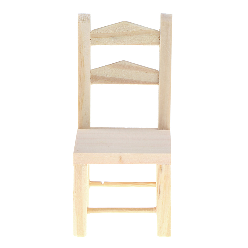 1:12 Dollhouse Furniture Minia - Kids Toys Kitchen review and price